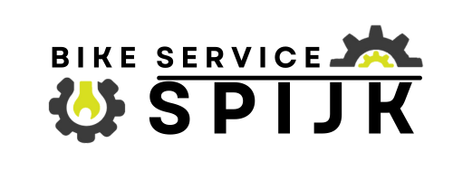 BikeServiceSpijk
